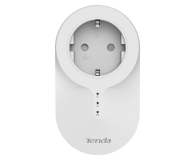 Tenda PH6 PowerLine 1000Mb/s (2 szt. gniazdko) - 575360 - zdjęcie 2